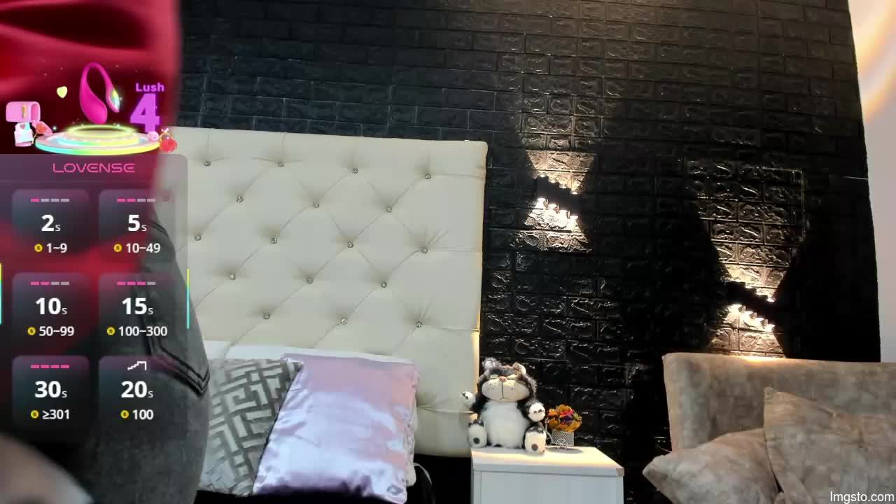 Megan_devon