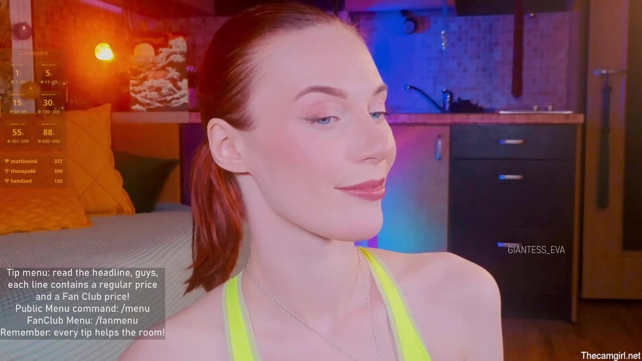 Giantess_eva