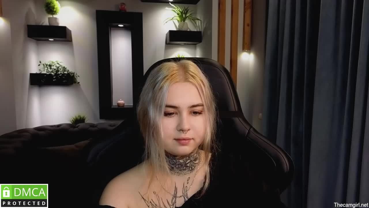 Kyle_spirit