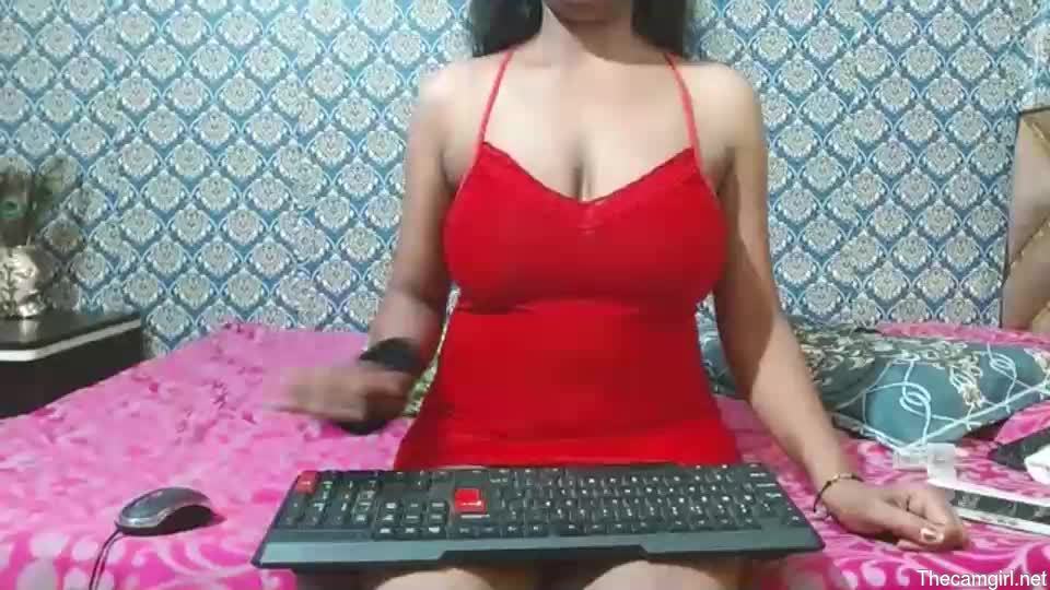 Lovefunnitya