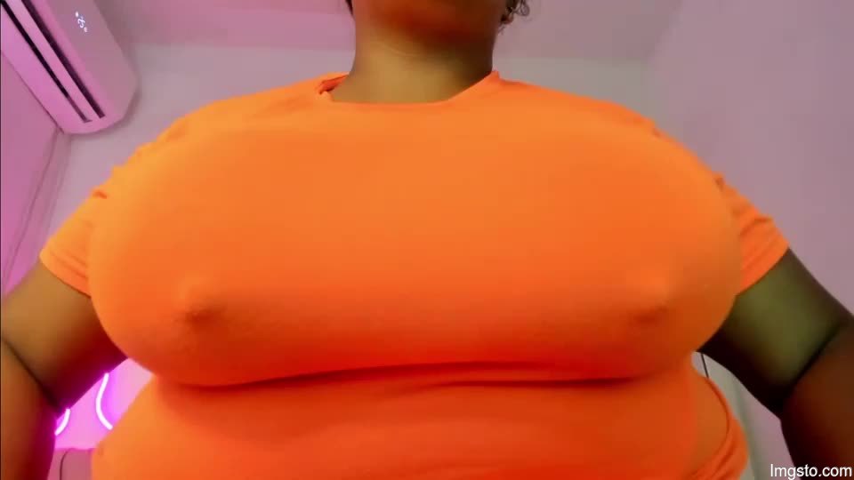 Iamcarol01