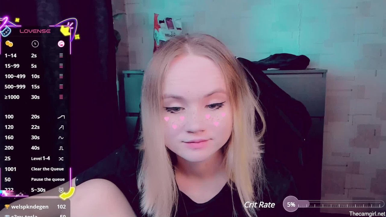 Alicenya