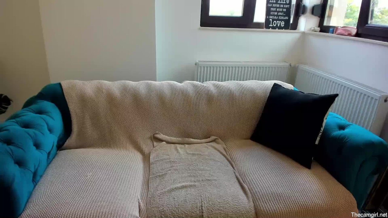 Julya_lexa
