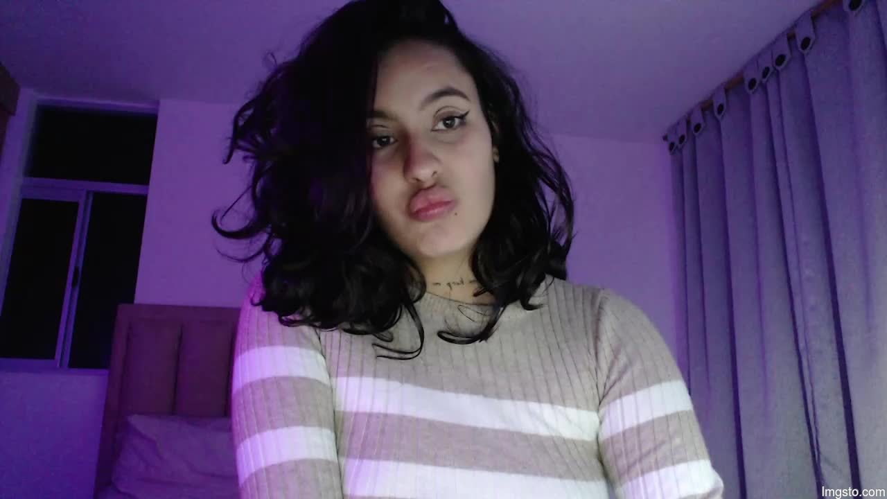 Alyssy_nc