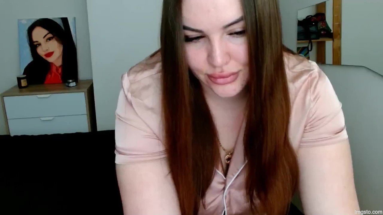 Leila_beayte_