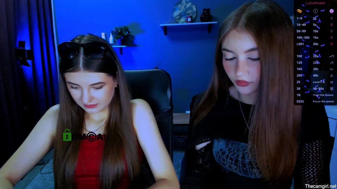 Lissa_night