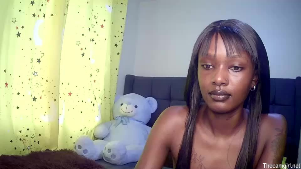 Flirtyy_sheery