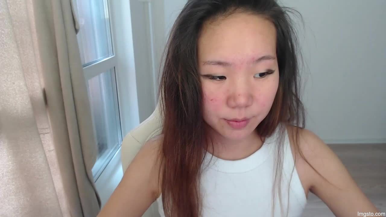Mira_g