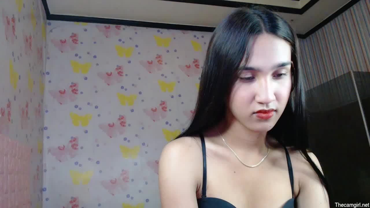 Lexy_ursexybaby