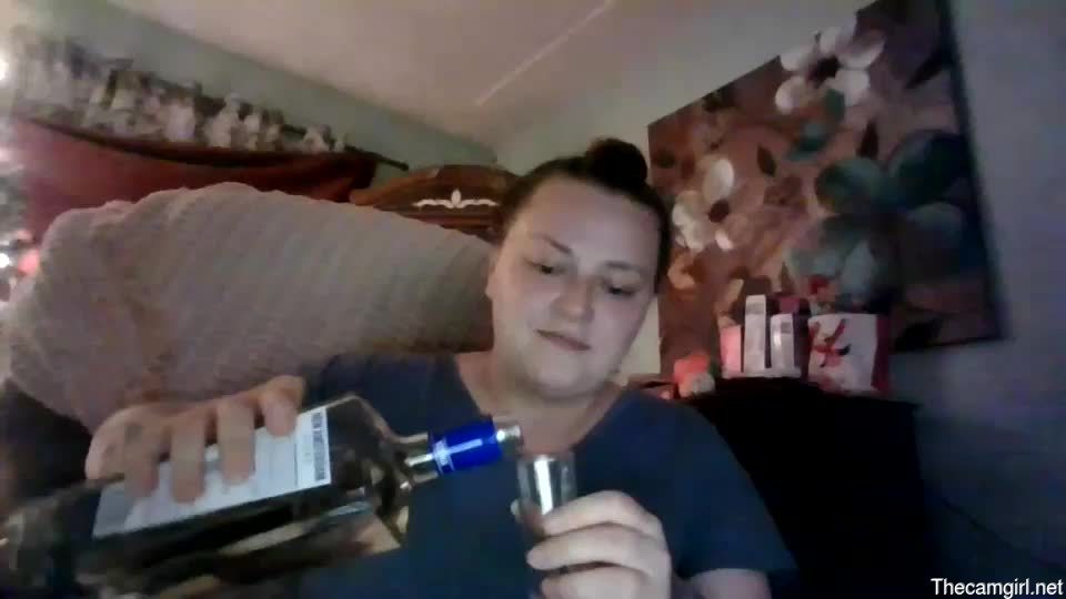Nataliedays