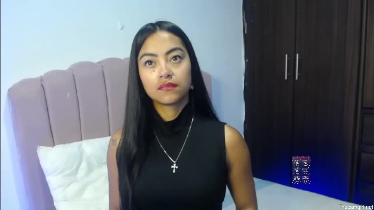 Natalyescobar_lx