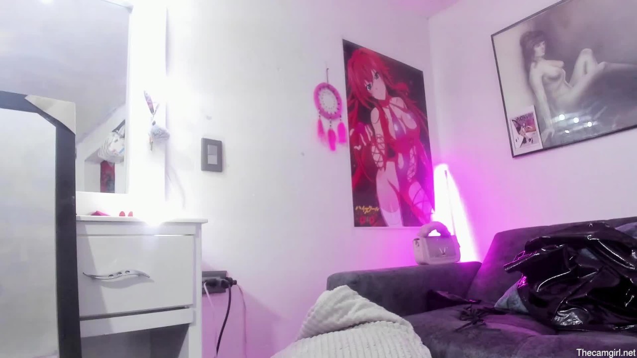 Madelyn777