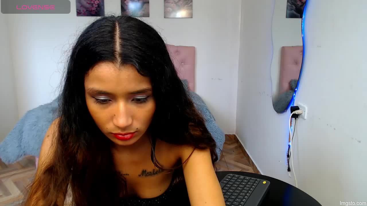 Conni_f00x