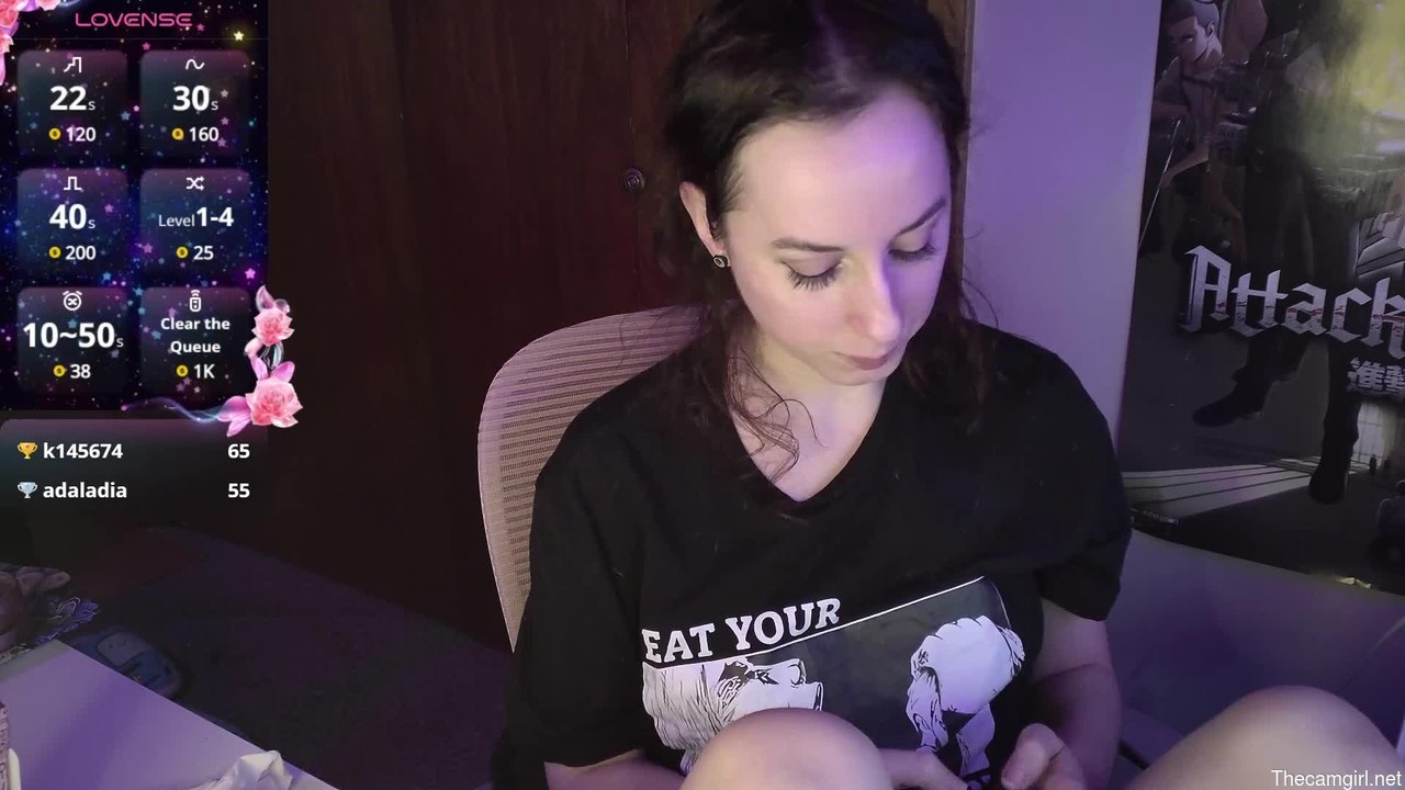 Freythegemini