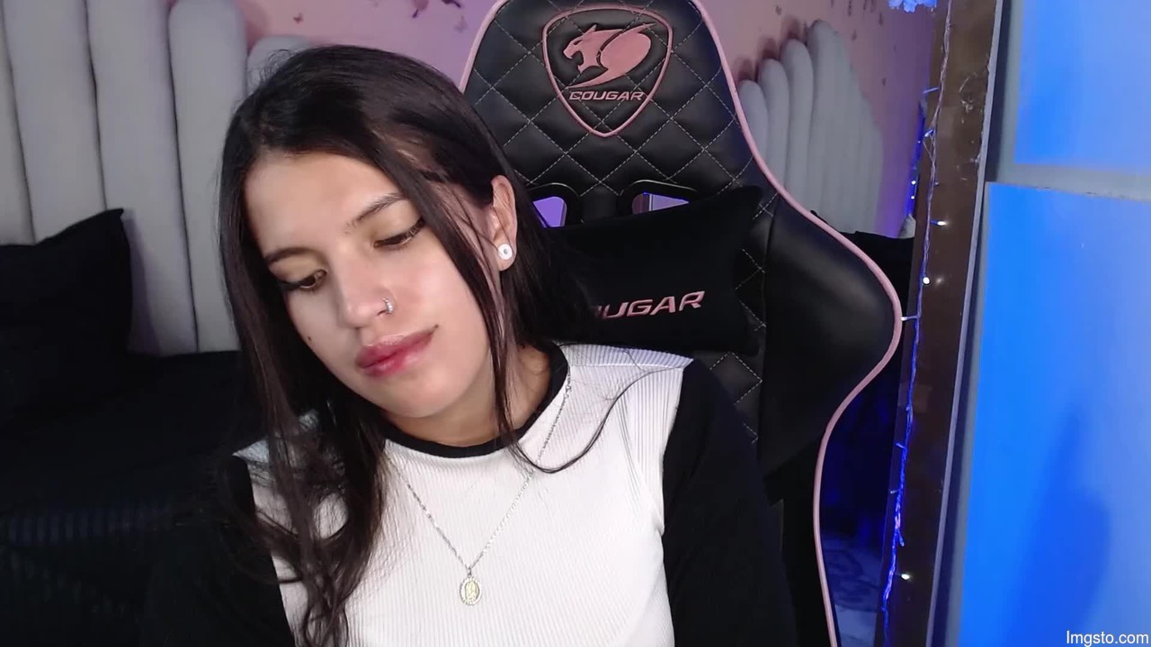 Asumi_gh