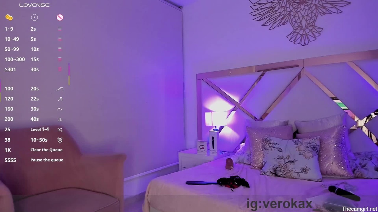 Verokax