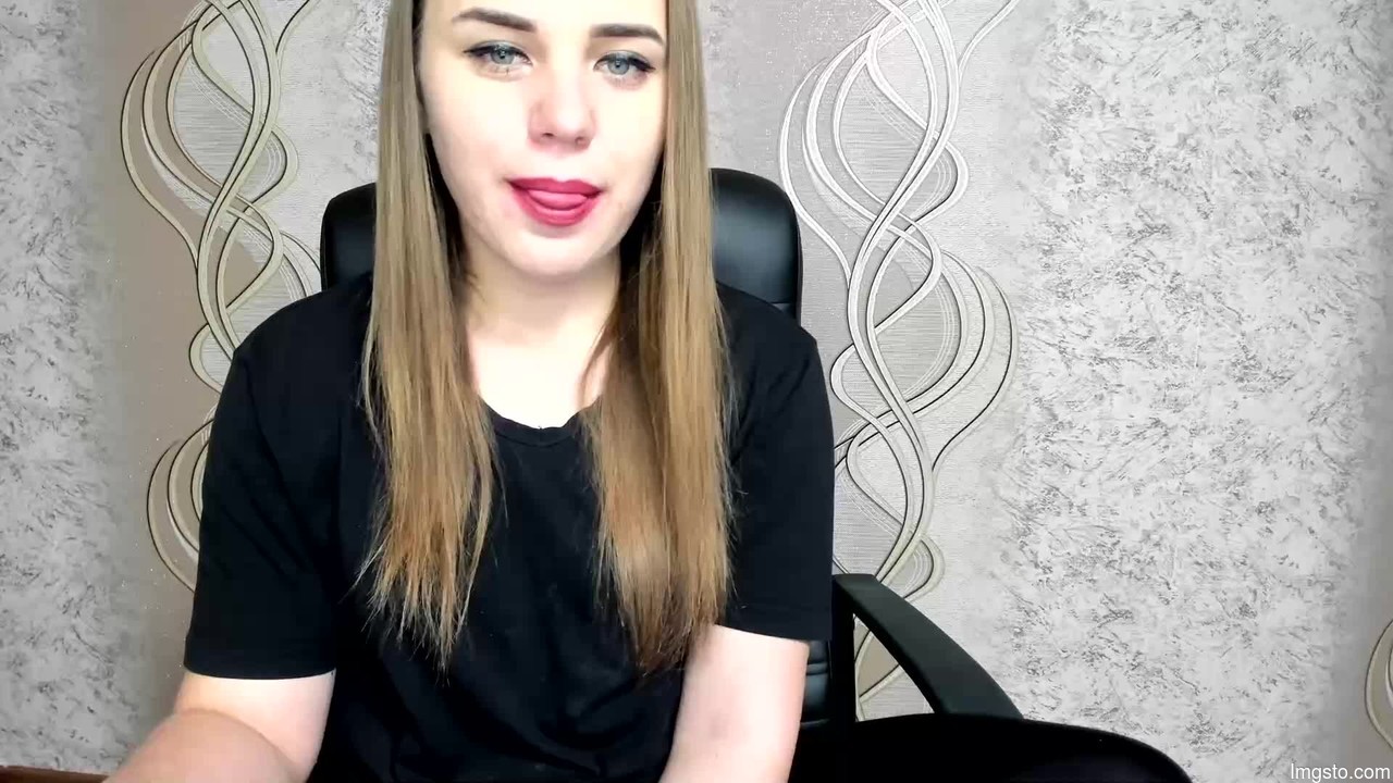 Limebabykristi123