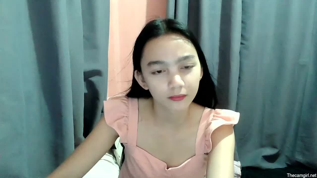 Shypinay_kaira