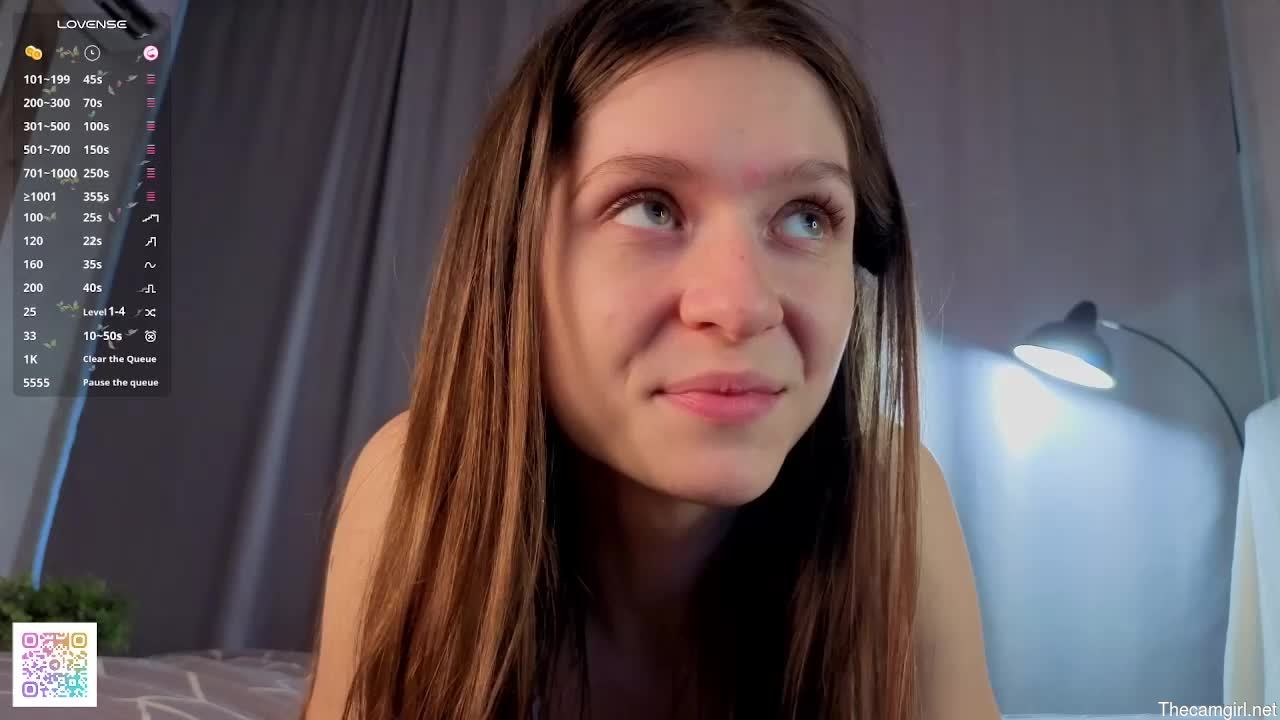 Eldabarritt
