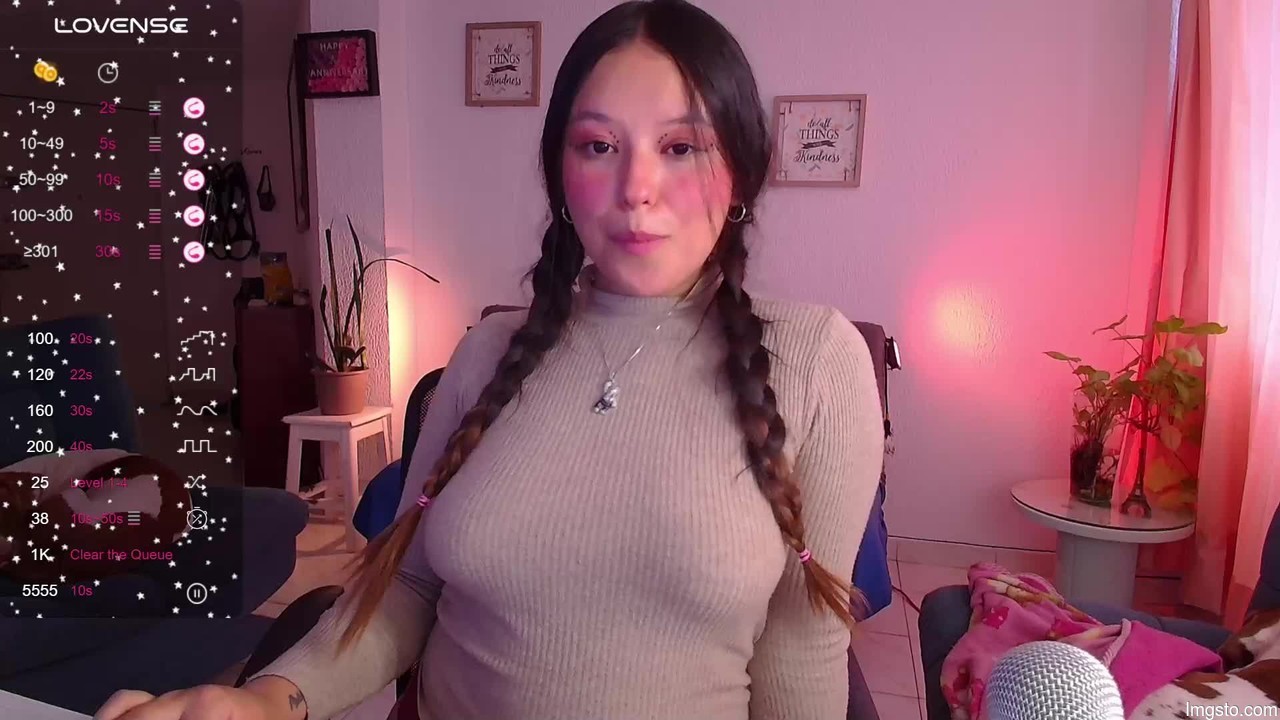 Lexie_babe