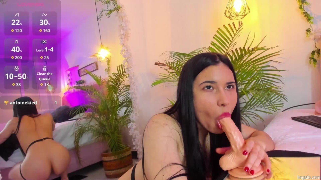 _tamara_b