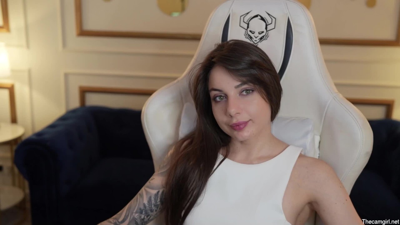 Viktoria_storm