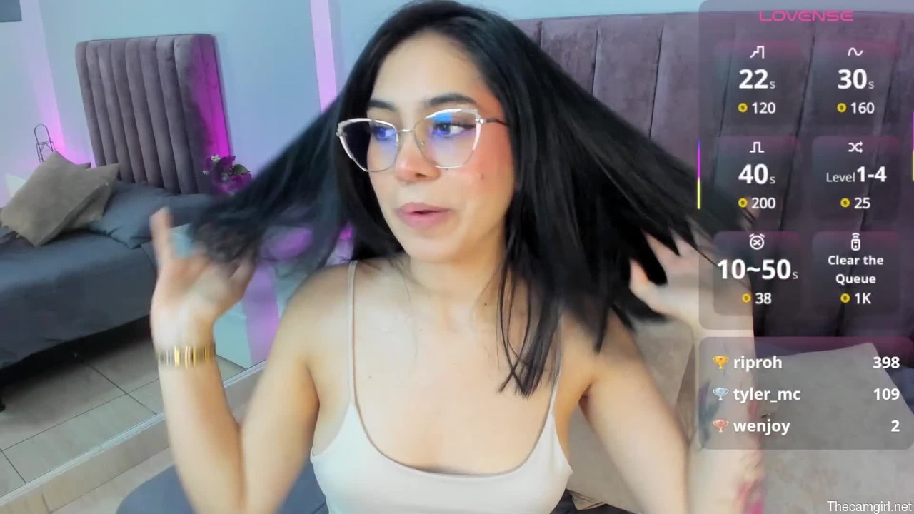 Samyy_johnson