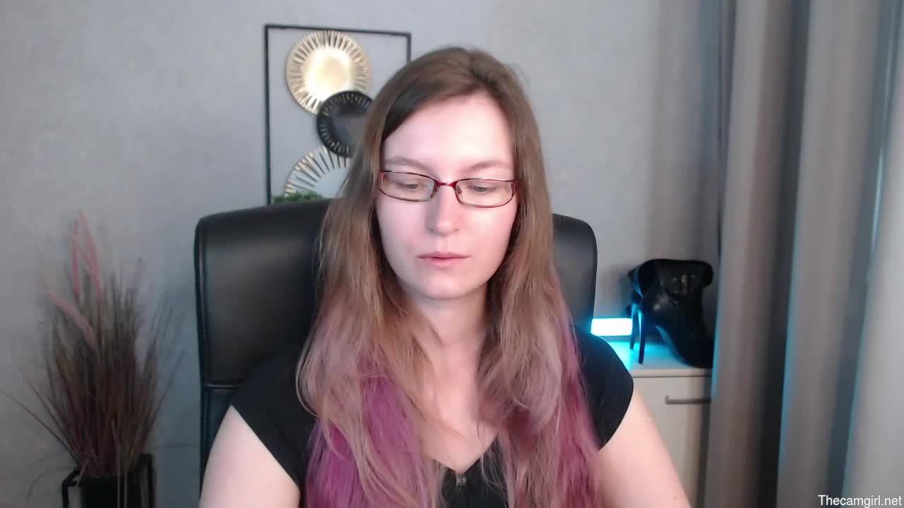 Emma_lust94