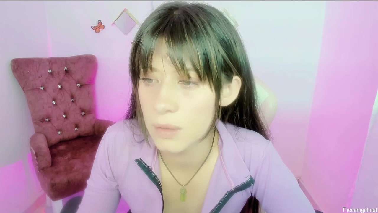 Zooeybelair