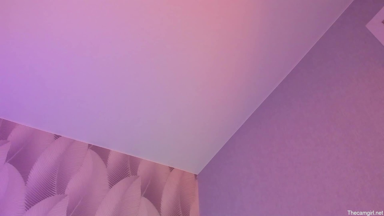 _ccrystaa_