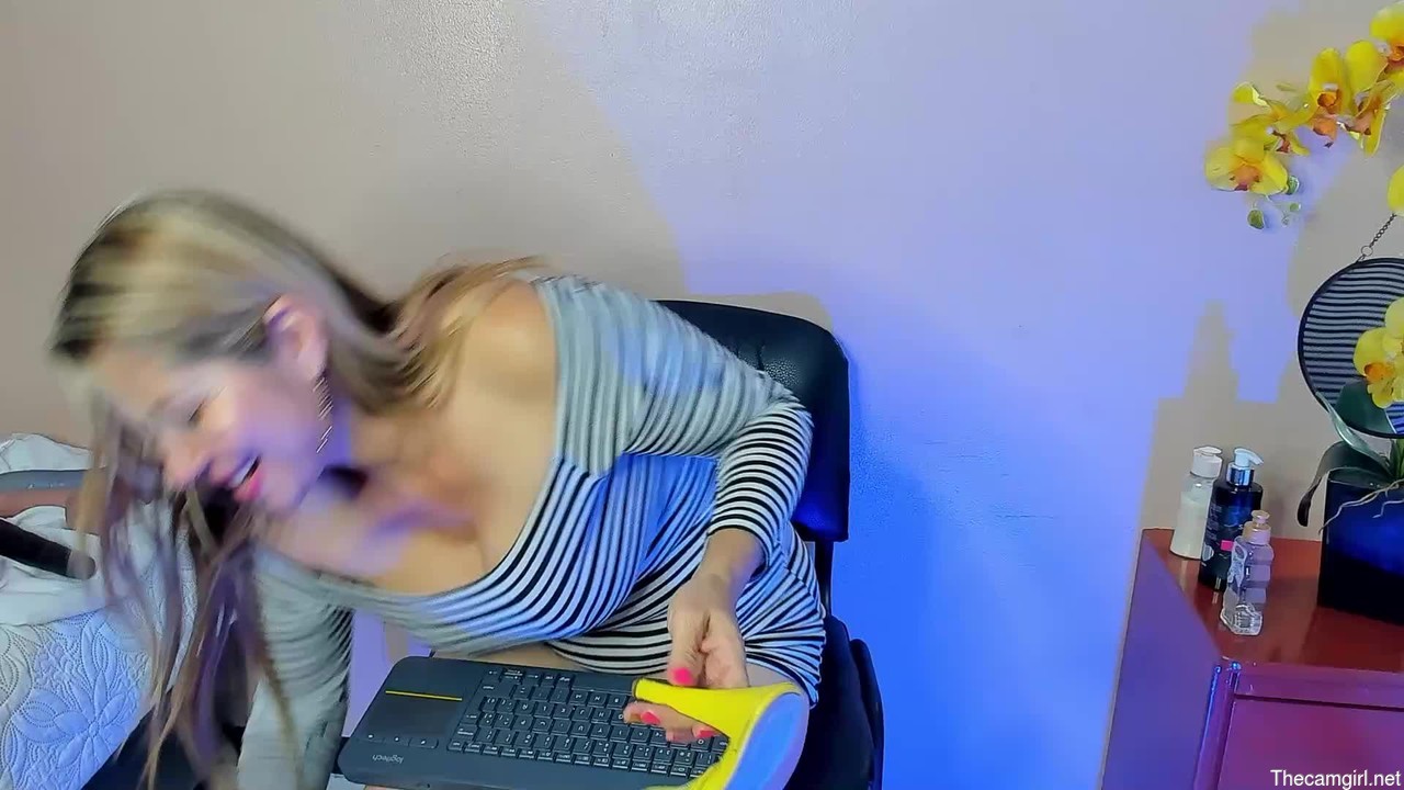 _katia_22