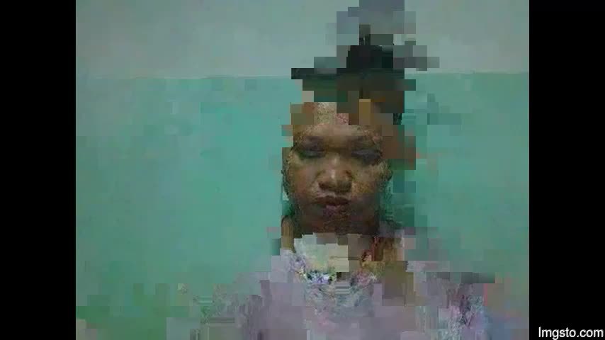 Tahiniah