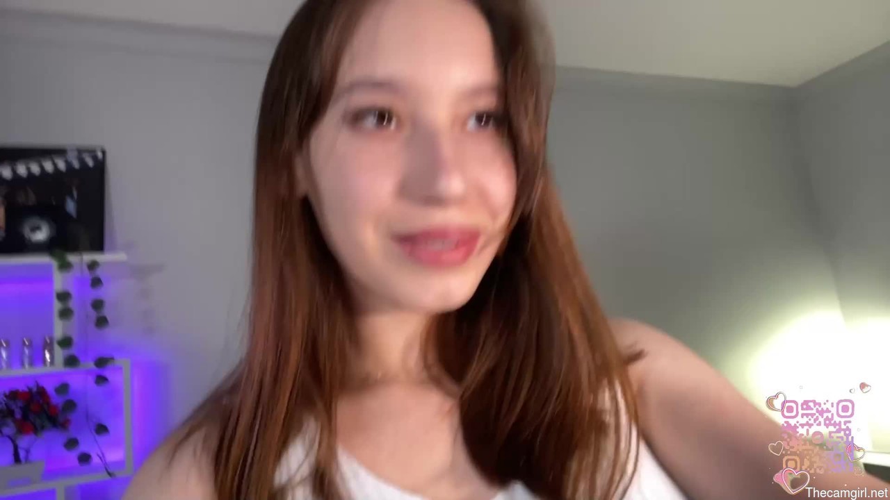 Just_emmy