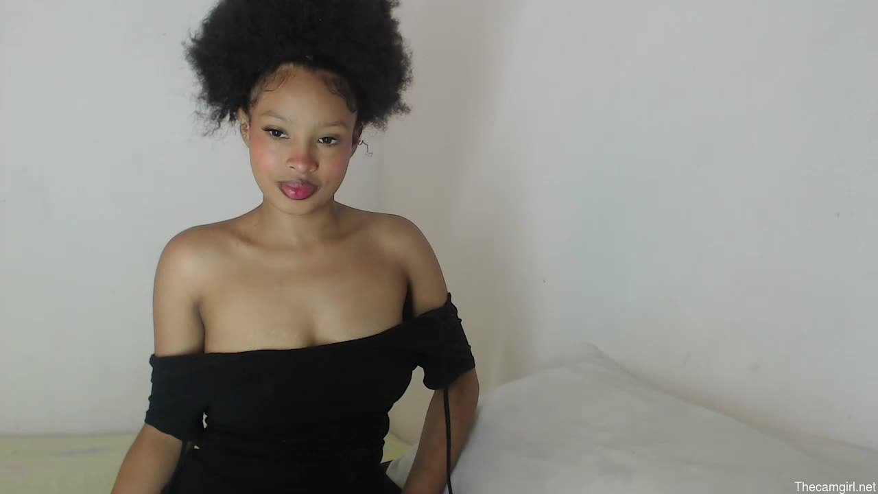 Mar_aimy