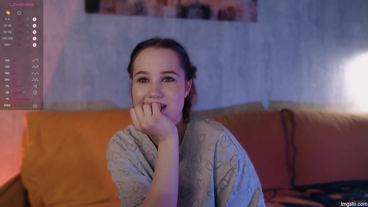 Lissalarsson_