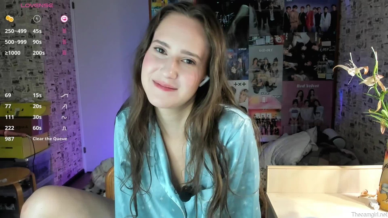 Lucyrose33
