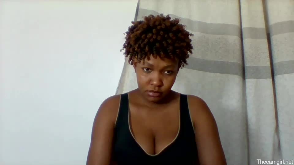 Sexyapple22