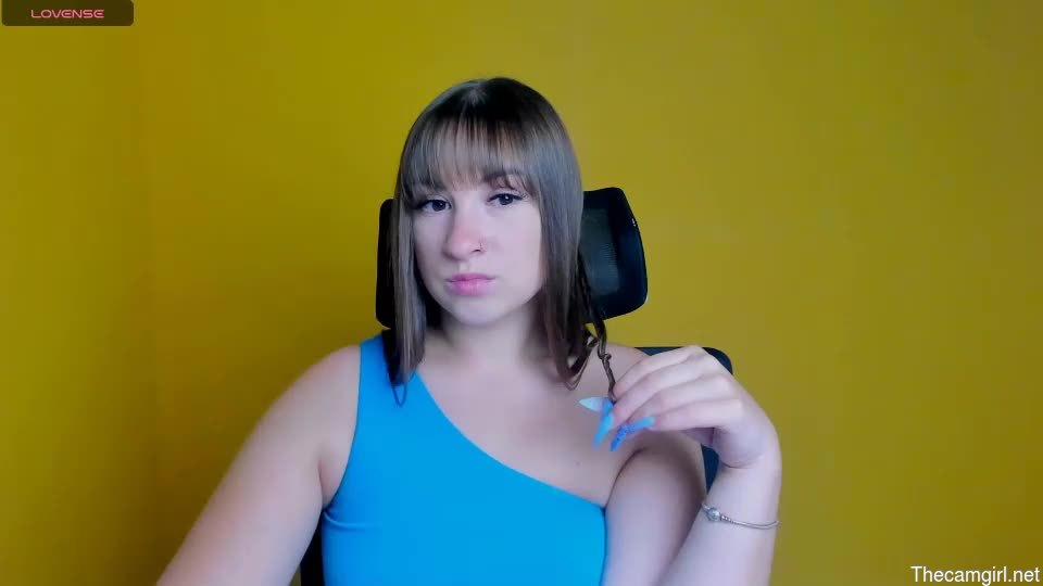 Jennifer_xo_