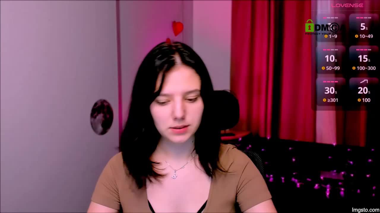 Merli_lux