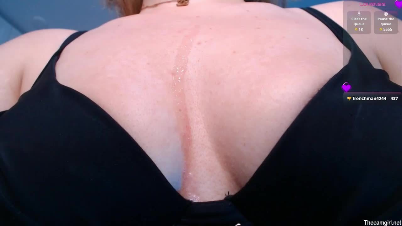 Vip_juicy