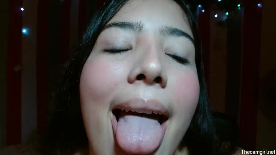 Karla_lov2