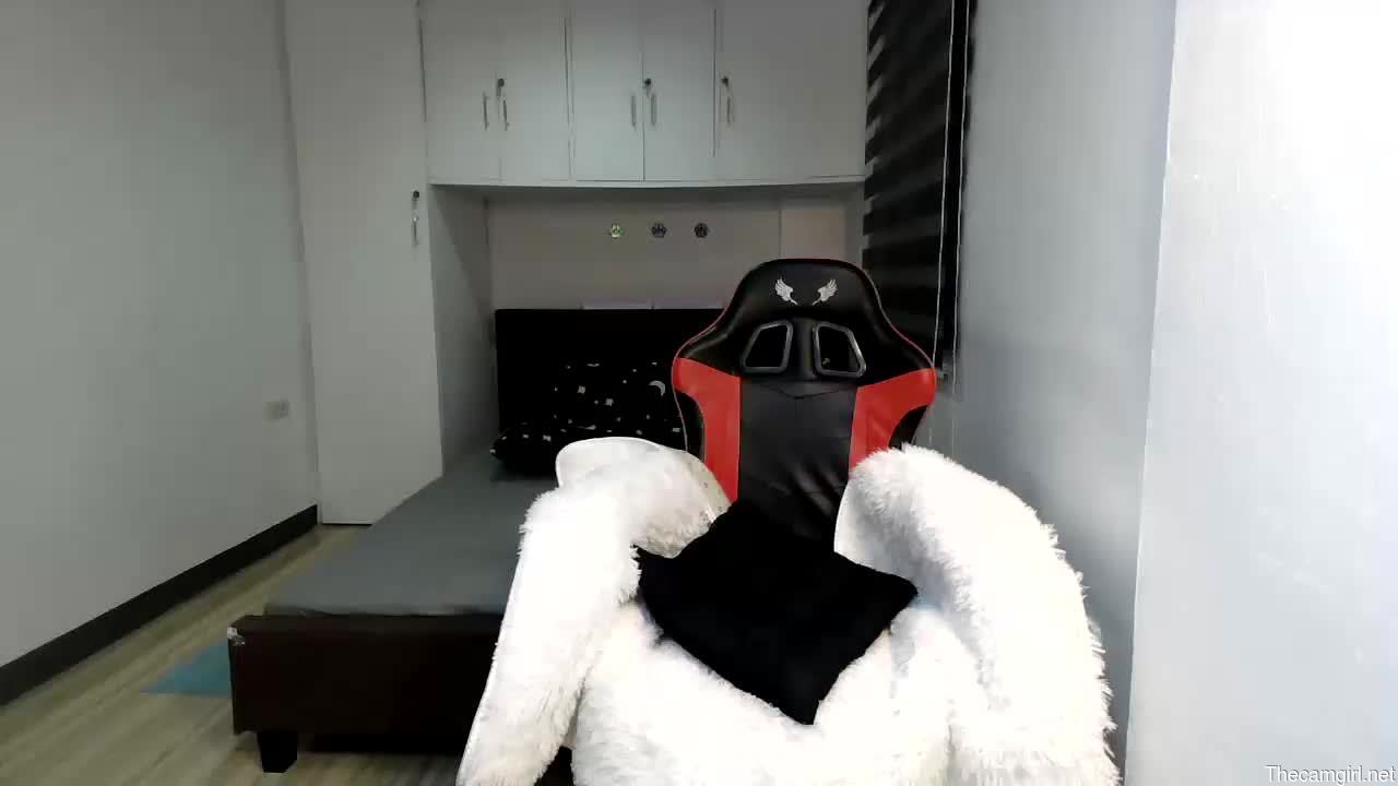 Naughty_mariaxx