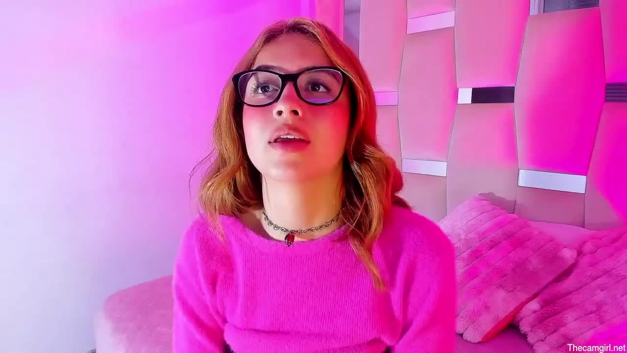 Lucy_snow_