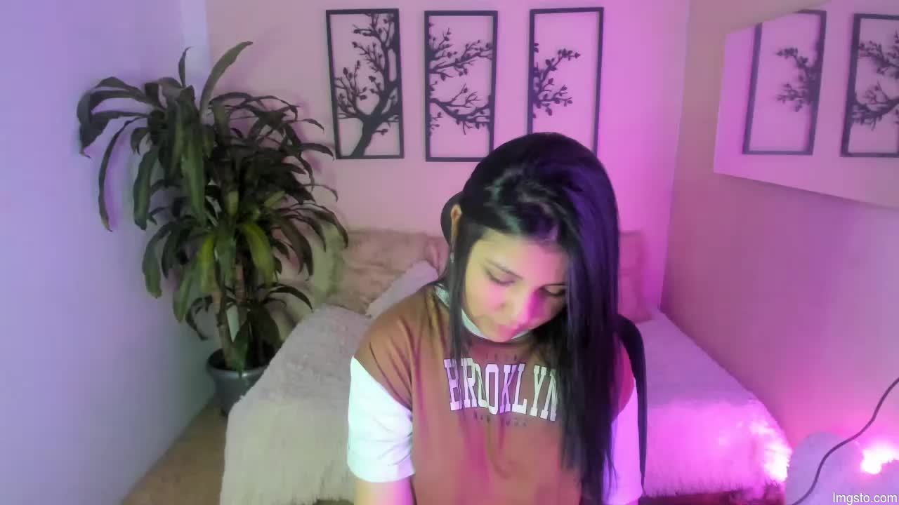 Zoe_roze17