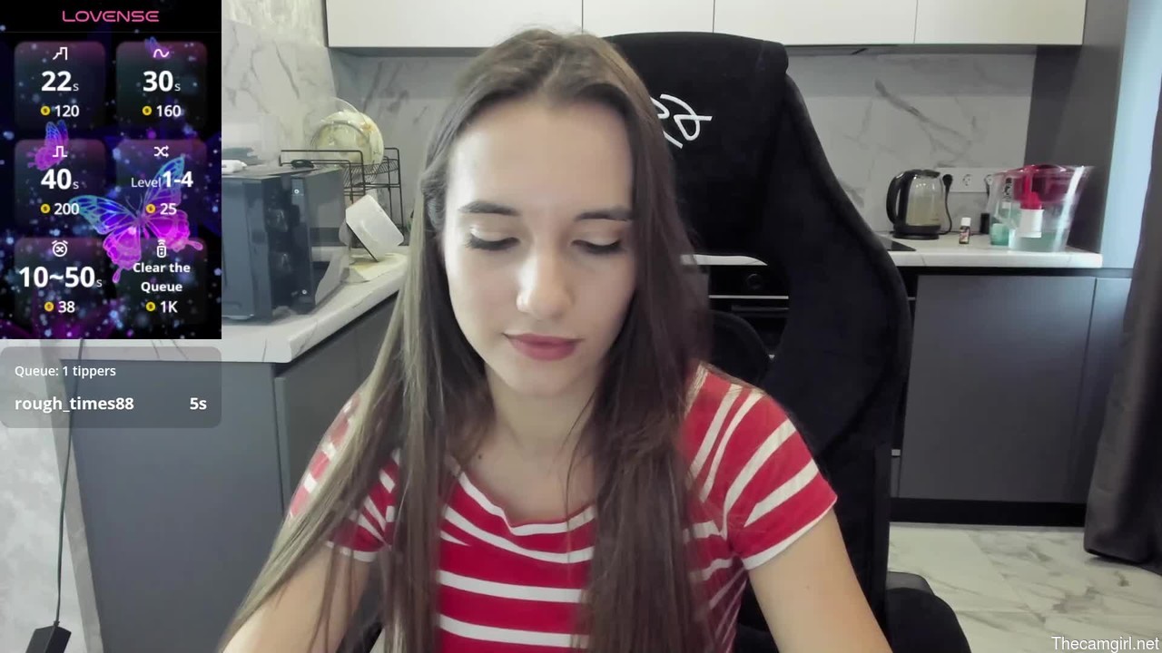Aliceweiss_