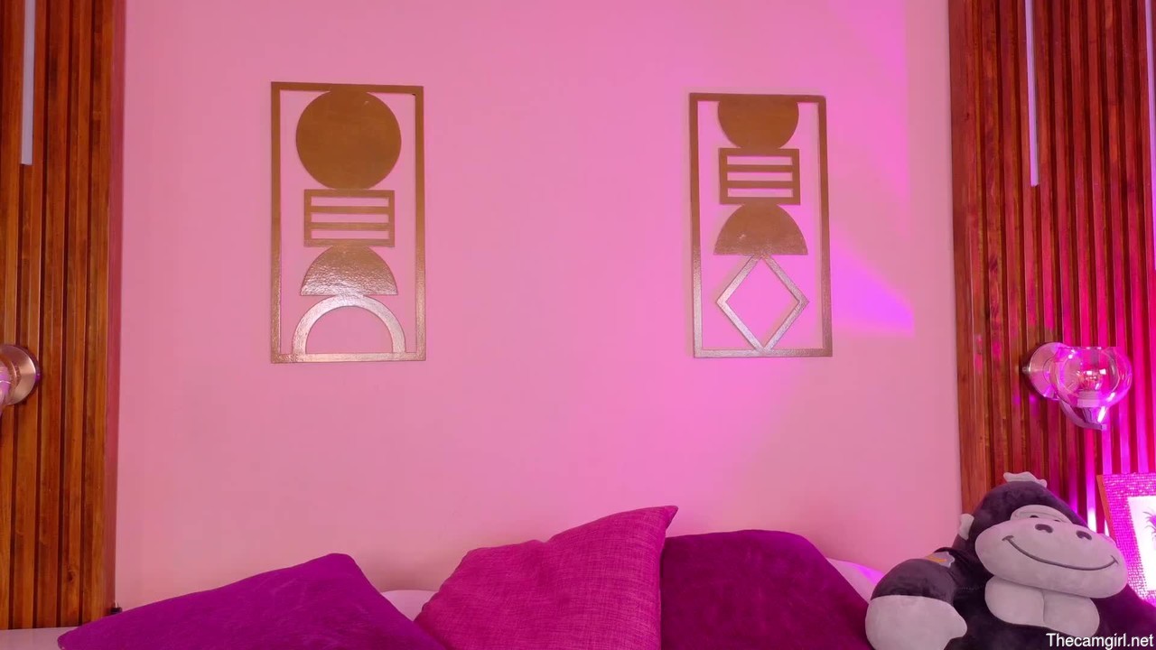 Nickyybankss