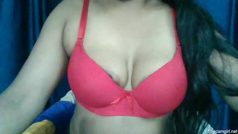 Saxylady12