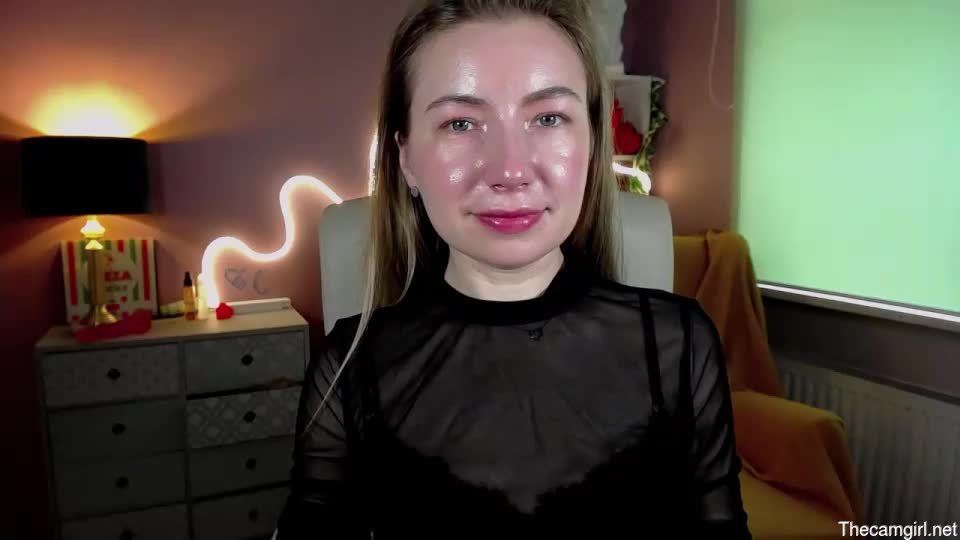 Mia_luxx92
