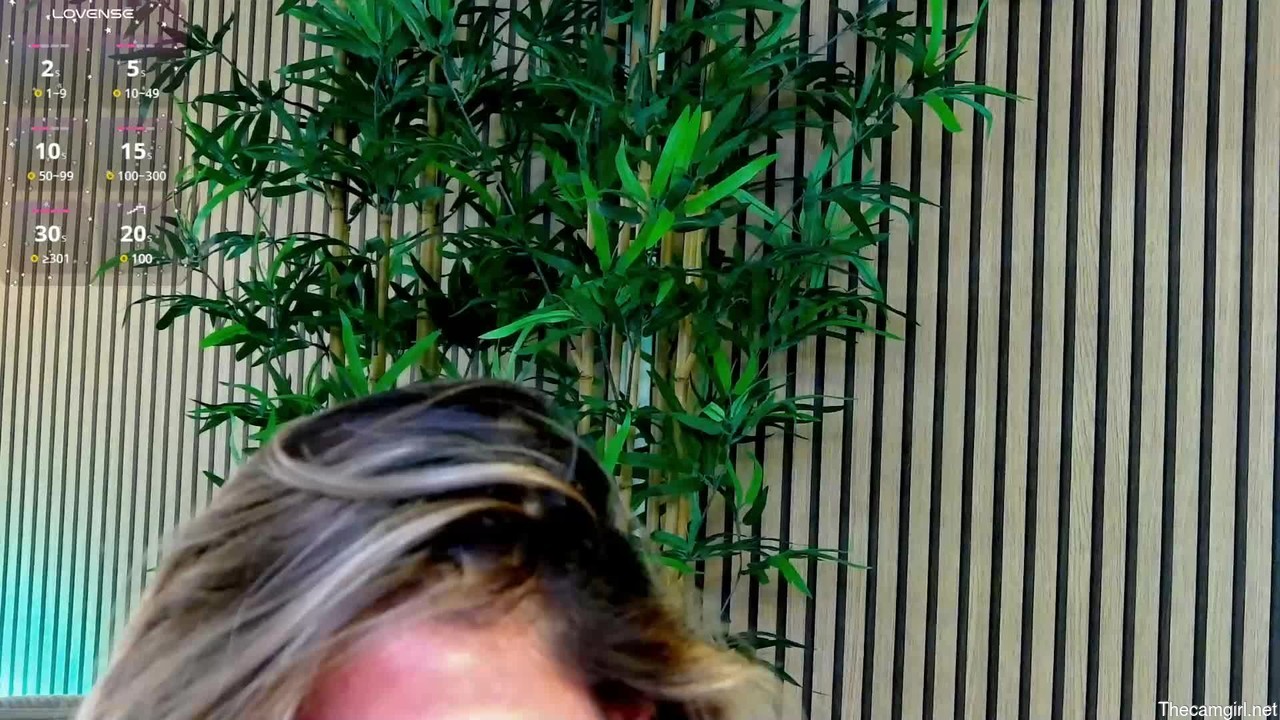 Avrillcyrux