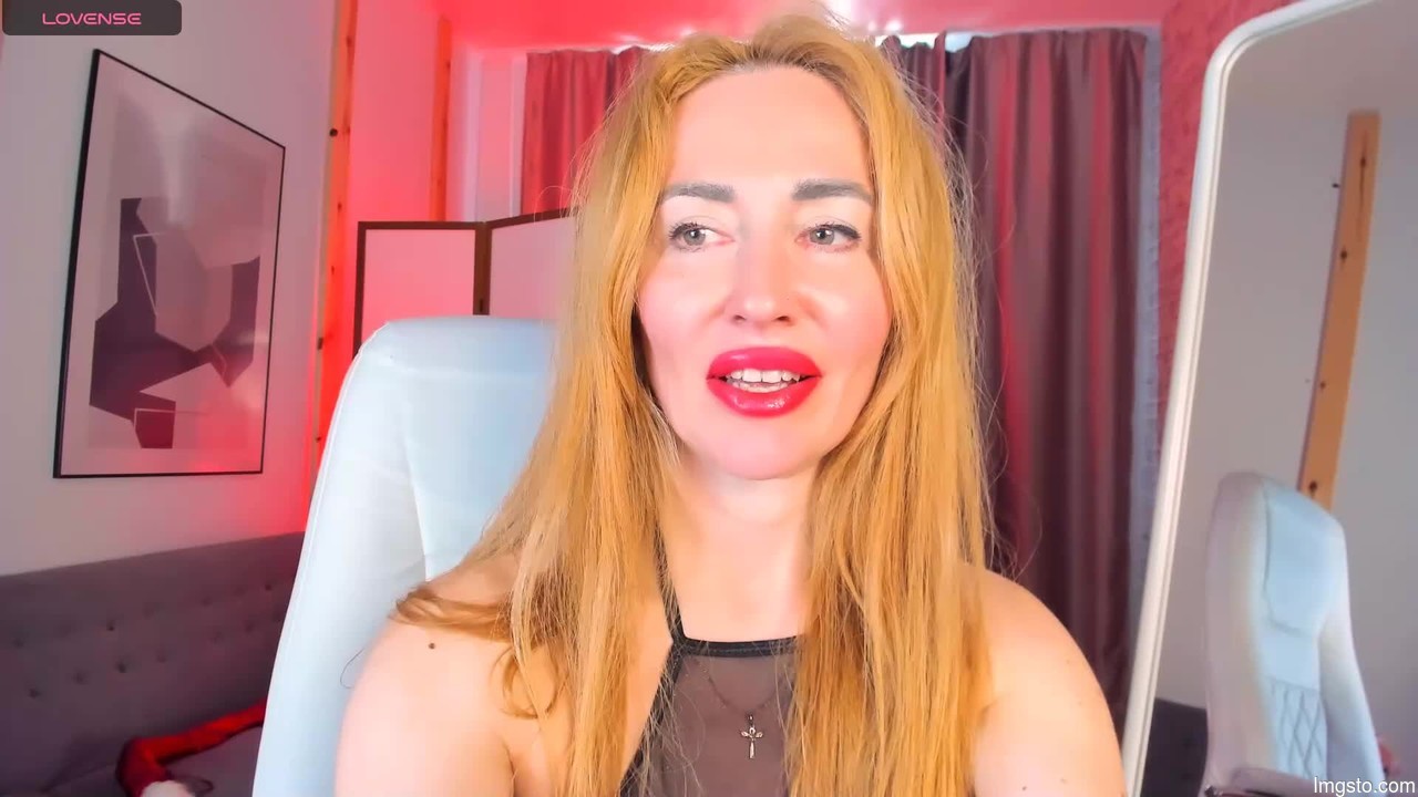Lakshmi_lotus